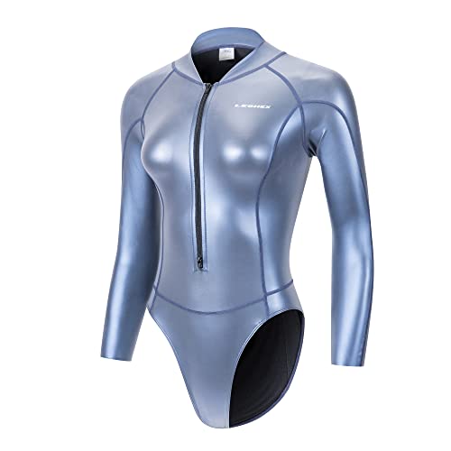 PHARFAITE] スケルトントレーニングセットアップ - 製品詳細